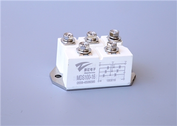 單相半控橋、三相全控... 